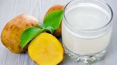 tradicionālā medicīna varikozu vēnu ārstēšanai