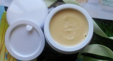 ziežu receptes varikozu vēnu ārstēšanai uz kājām