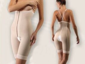 mazā iegurņa varikozu vēnu ārstēšanas metodes